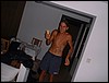 DSCF0045.jpg
